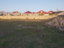 Satılır Torpaq, Xəzər.r, Şüvəlan, Koroğlu.m-3