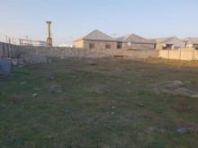 Satılır Torpaq, Xəzər.r, Şüvəlan, Koroğlu.m-4