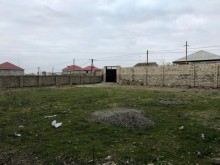Satılır Torpaq, Xəzər.r, Mərdəkan-9