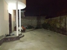 Satılır Həyət evi, Abşeron.r, Masazır-2