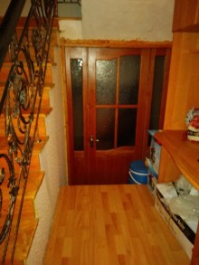 Satılır Həyət evi, Abşeron.r, Masazır-9