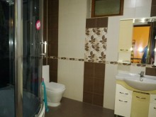Satılır Həyət evi, Abşeron.r, Masazır-10