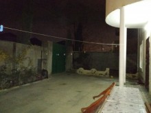 Satılır Həyət evi, Abşeron.r, Masazır-12