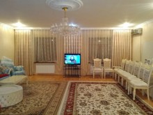 Satılır Həyət evi, Abşeron.r, Masazır-13