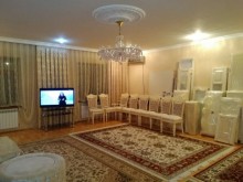 Satılır Həyət evi, Abşeron.r, Masazır-14