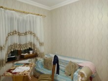 Satılır Həyət evi, Abşeron.r, Masazır-15
