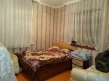 Satılır Həyət evi, Abşeron.r, Masazır-19