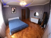 Satılır Villa, Xəzər.r, Mərdəkan-3