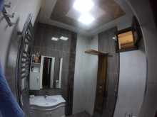Satılır Villa, Xəzər.r, Mərdəkan-8