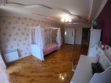 Satılır Villa, Xəzər.r, Mərdəkan-9