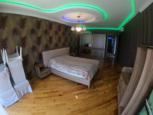 Satılır Villa, Xəzər.r, Mərdəkan-17
