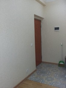 Satılır Yeni Tikili, Xırdalan.ş-9