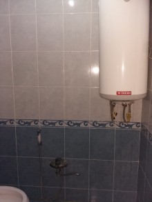 Satılır Yeni Tikili, Xırdalan.ş-10