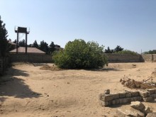 Satılır Torpaq, Xəzər.r, Mərdəkan, Koroğlu.m-3