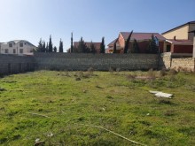 Satılır Torpaq, Xəzər.r, Şağan, Koroğlu.m-1