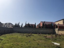 Satılır Torpaq, Xəzər.r, Şağan, Koroğlu.m-3