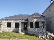 Satılır Torpaq, Xəzər.r, Mərdəkan, Koroğlu.m-1