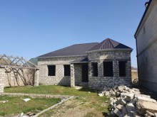 Satılır Torpaq, Xəzər.r, Mərdəkan, Koroğlu.m-3