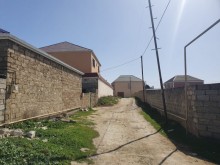Satılır Torpaq, Xəzər.r, Mərdəkan, Koroğlu.m-4