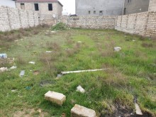 Satılır Torpaq, Xəzər.r, Mərdəkan, Koroğlu.m-4