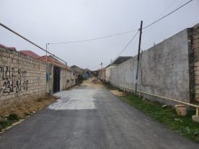 Satılır Torpaq, Xəzər.r, Mərdəkan, Koroğlu.m-5