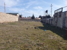 Satılır Torpaq, Xəzər.r, Şüvəlan, Koroğlu.m-2