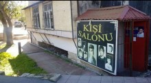 Satılır Obyekt, Xətai.r, Əhmədli, Həzi Aslanov.m-7