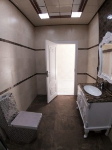 Satılır Həyət evi, Xəzər.r, Mərdəkan, Koroğlu.m-4