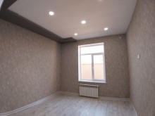 Satılır Həyət evi, Xəzər.r, Mərdəkan, Koroğlu.m-14