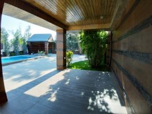 Satılır Həyət evi, Xəzər.r, Mərdəkan, Koroğlu.m-16