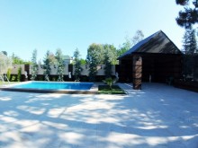 Satılır Həyət evi, Xəzər.r, Mərdəkan, Koroğlu.m-18