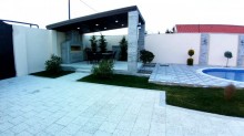 mərdəkan bağ evi qiymətləri, -6
