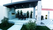 mərdəkan bağ evi qiymətləri, -7