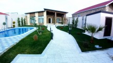 mərdəkan bağ evi qiymətləri, -8