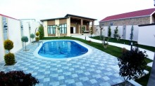 mərdəkan bağ evi qiymətləri, -9
