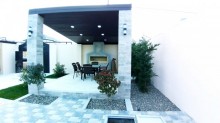 mərdəkan bağ evi qiymətləri, -10