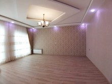 mərdəkan bağ evi qiymətləri, -11