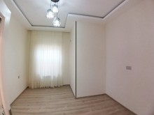 mərdəkan bağ evi qiymətləri, -13