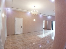 mərdəkan bağ evi qiymətləri, -17