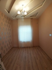 mərdəkan bağ evi qiymətləri, -18
