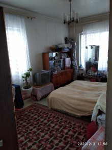 Satılır Köhnə Tikili, Binəqədi.r, 9-cu mikrorayon-3