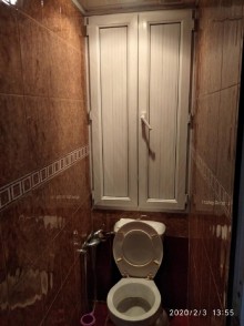 Satılır Köhnə Tikili, Binəqədi.r, 9-cu mikrorayon-10