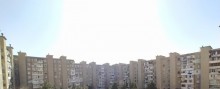 Satılır Köhnə Tikili, Xətai.r, Həzi Aslanov.m-1