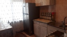 Satılır Köhnə Tikili, Sabunçu.r, Bakıxanov-2