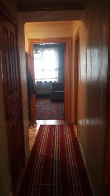 Satılır Köhnə Tikili, Sabunçu.r, Bakıxanov-5