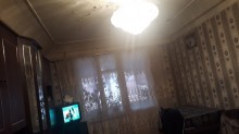 Satılır Köhnə Tikili, Sabunçu.r, Bakıxanov-6
