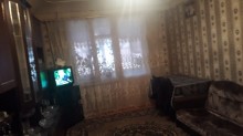 Satılır Köhnə Tikili, Sabunçu.r, Bakıxanov-8