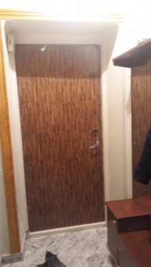 Satılır Köhnə Tikili, Sabunçu.r, Bakıxanov-10