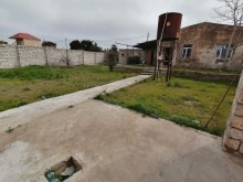 Satılır Həyət evi, Xəzər.r, Mərdəkan-1