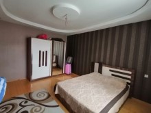 Satılır Həyət evi, Xəzər.r, Mərdəkan-2